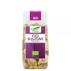 BIO figi suszone BIO Planet 150 g