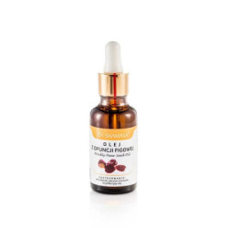Olej z opuncji figowej Shamasa 30 ml