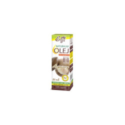 BIO Olej Arganowy Etja 50 ml