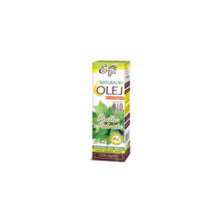 BIO Olej Perilla z Pachnotki 50 ml Etja