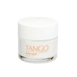 Krem na przebarwienia z witaminą B3 i ekstraktami roślinnymi TANGO Grecki 50 ml
