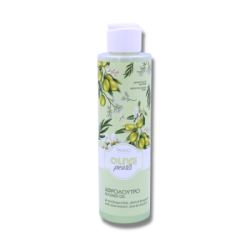 Żel pod prysznic z oliwą z oliwek TANGO Grecki 250 ml