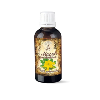 Olej z glistnika jaskółcze ziele Remedium 50 ml