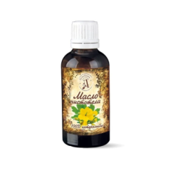 Olej z glistnika jaskółcze ziele Remedium 50 ml