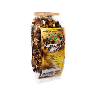 Herbatka Korzenny Bukiet 100 g - Natura Wita