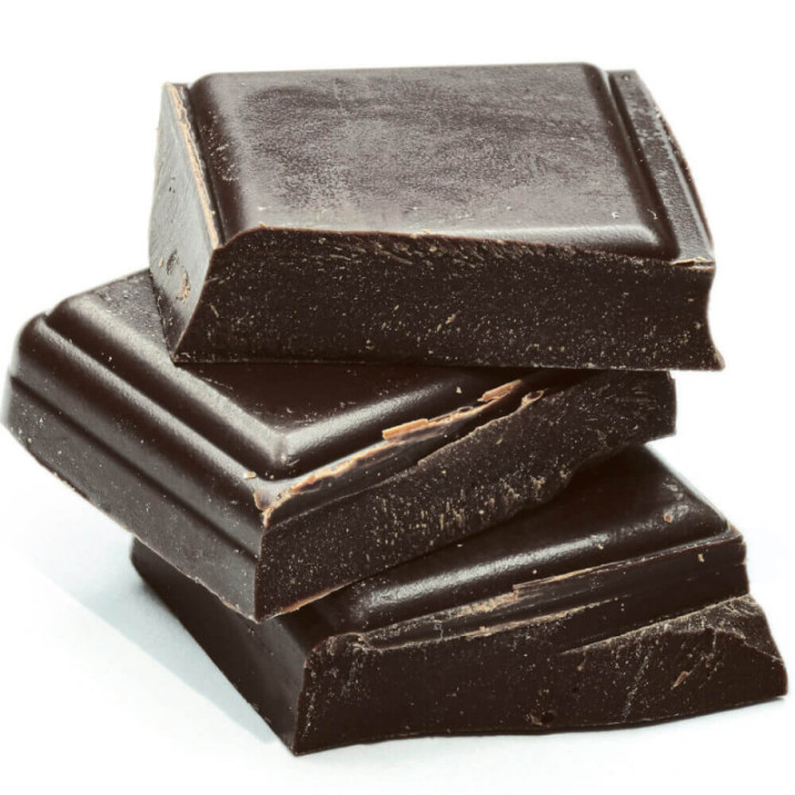 Kakao ceremonialne CoCoa grupowa paka 200 g