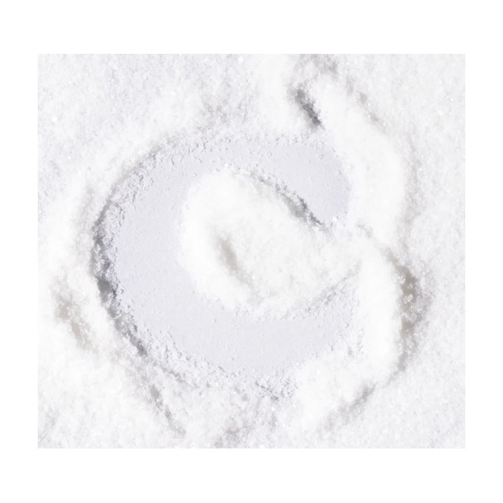 Powder C 1000 (witamina C w proszku) FORMEDS 90 porcji suplement diety