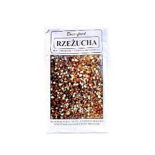 Nasiona na kiełki - Rzeżucha Diet Food 80 gramów