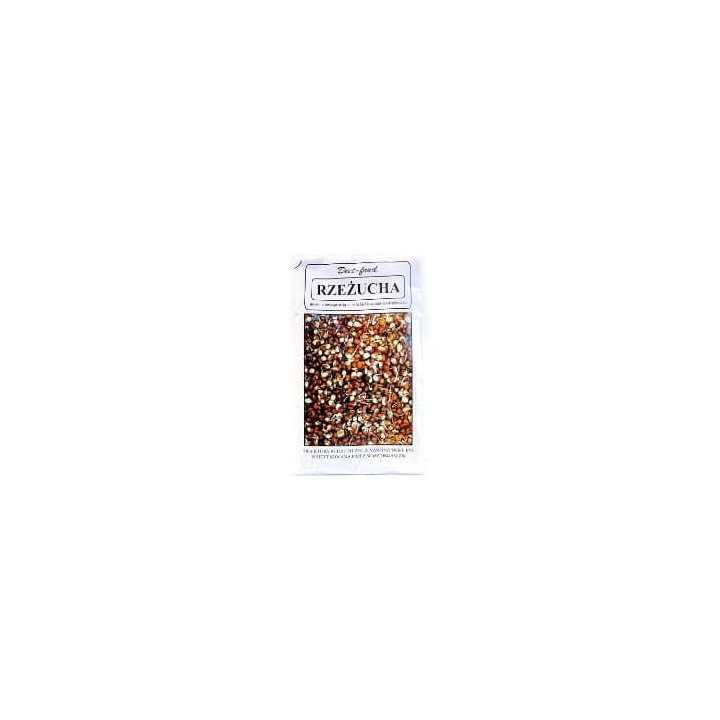 Nasiona na kiełki - Rzeżucha Diet Food 80 gramów