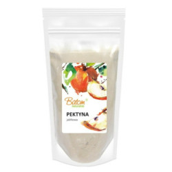 Pektyna jabłkowa do dżemów 150 g - Batom (produkt sezonowy)