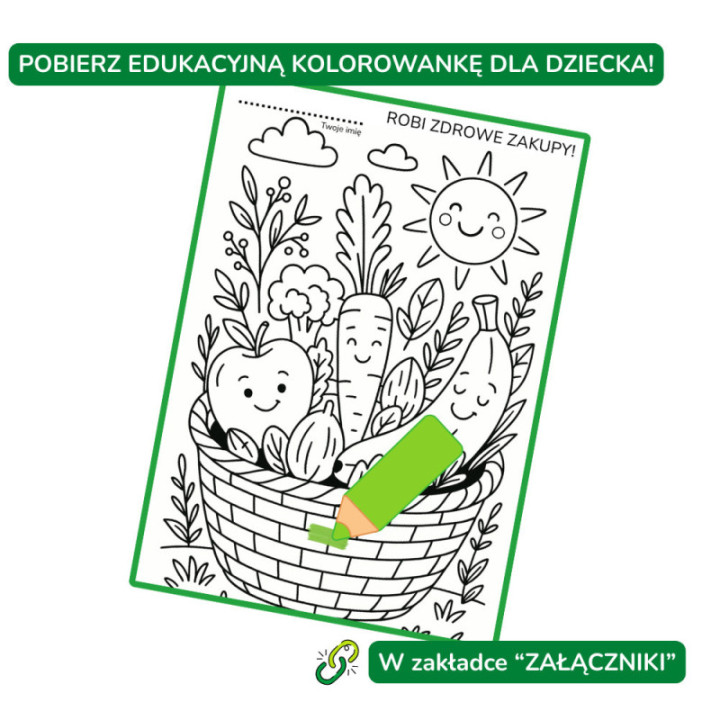 BIO sos pomidorowy dla dzieci bezglutenowy 350 g Zwergenwiese