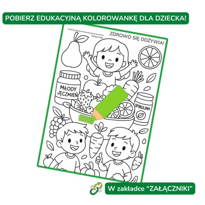Kaszka Pełnoziarnista Mleczno-Bananowa BIO 250 g od 6. miesiąca – HOLLE