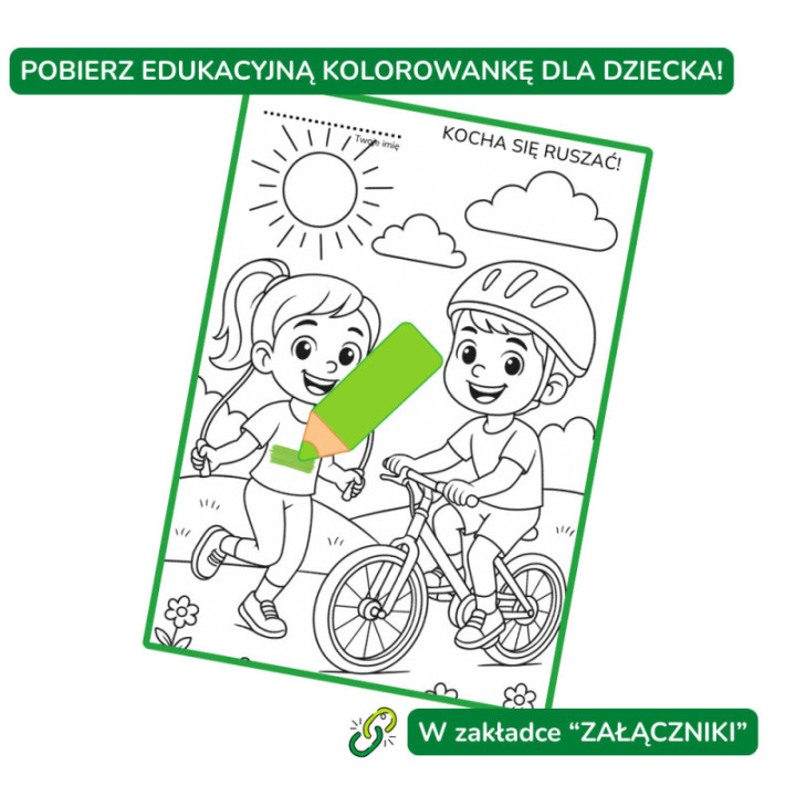 Kulki zbożowe kakaowa wiewiórka bez dodatku cukrów od 1 roku Fair Trade BIO 125 g - Holle