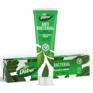 Dabur Herbal z Neem Pasta do zębów 100 ml