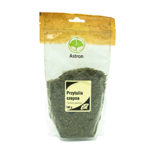 Przytulia czepna Astron 100 g