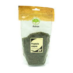Przytulia czepna Astron 100 g