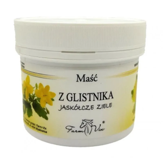 FarmVix Maść z Glistnika 150ml