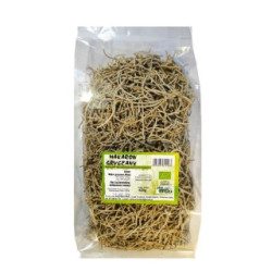 Makaron gryczany BIO nitka Pro Natura 400 gramów