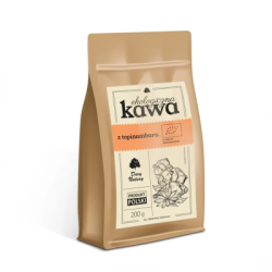 BIO Kawa z topinambur Dary Natury 200 g