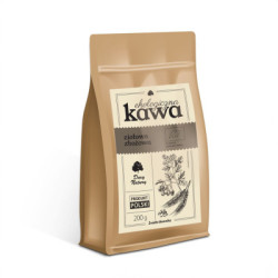 BIO kawa ziołowo-zbożowa Dary Natury 200 g