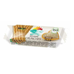 BIO Sezamki Classic BIO Veri 22,5 g