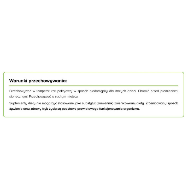 Cholestovit Complex+ na cholesterol Biowen suplement diety – 90 kapsułek
