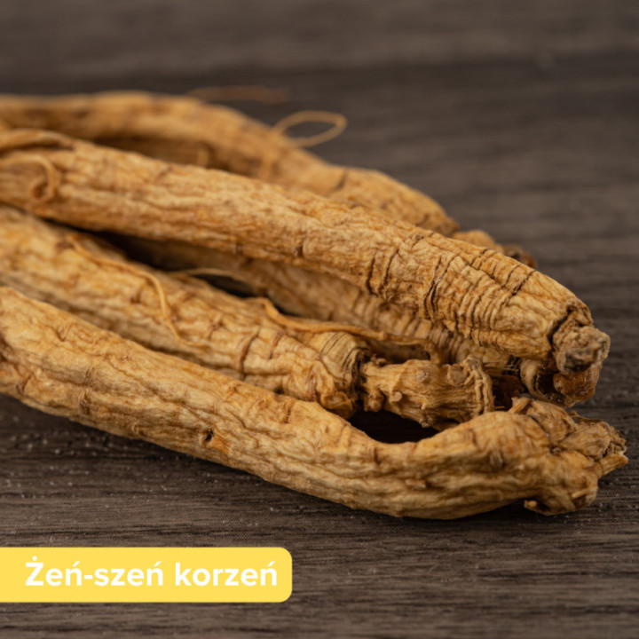 MYJĄCY balsam do włosów i skóry głowy REGENERUJĄCY dla mężczyzn Organic Man 250 g