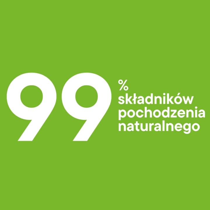 Sylveco lekki krem brzozowy hipoalergiczny 50 ml