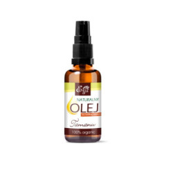 BIO Olej Tamanu Etja 50 ml