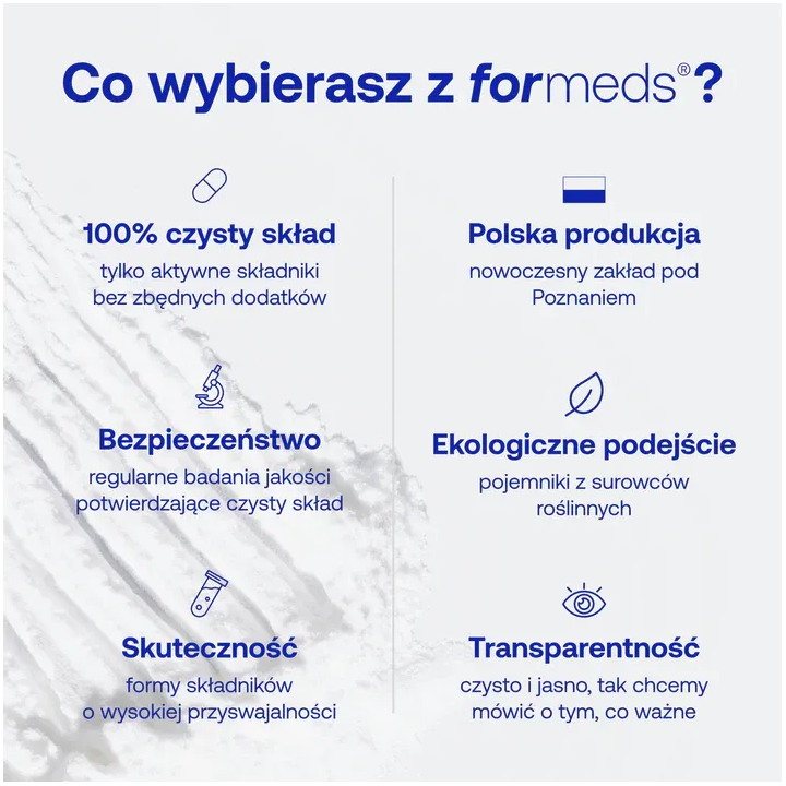 OLICAPS Omega 3-6-9 60 kaps. – Olej lniany ALA LA
