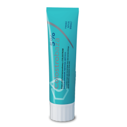 Colostrobaza 5% krem regenerujący i przeciwzmarszczkowy z colostrum 30 g