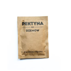 Pektyna do dżemów 30 g