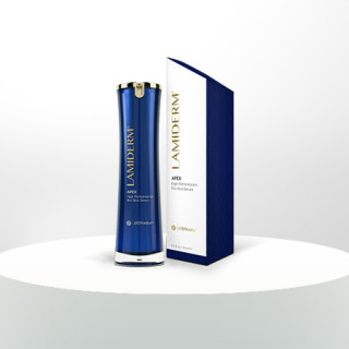 LAMIDERM APEX Smart Serum 50 ml | Innowacyjne serum regenerujące