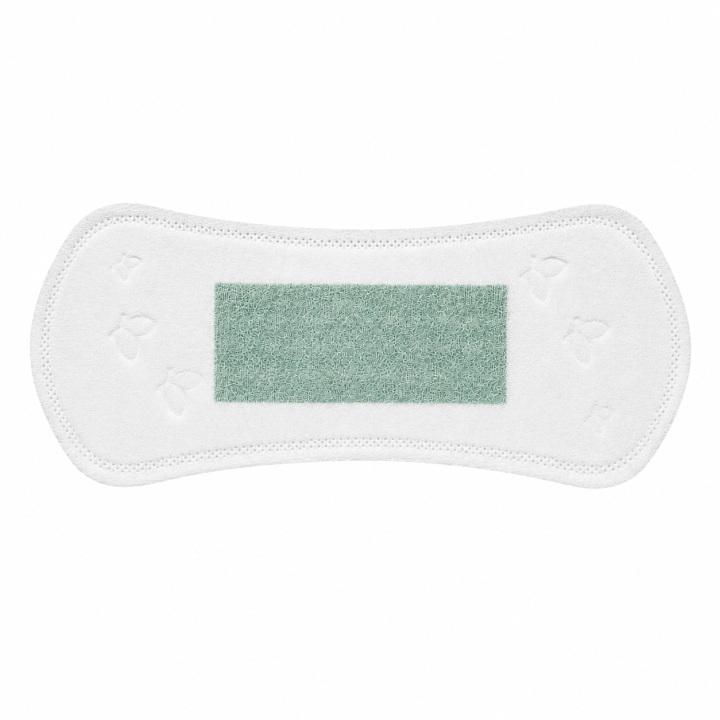 Shuya Health Sensitive Zestaw Premium 144 szt. + Darmowa Dostawa