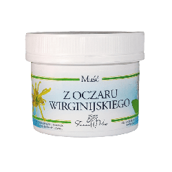 Żel z Oczaru Wirginijskiego Farmvix 150ml
