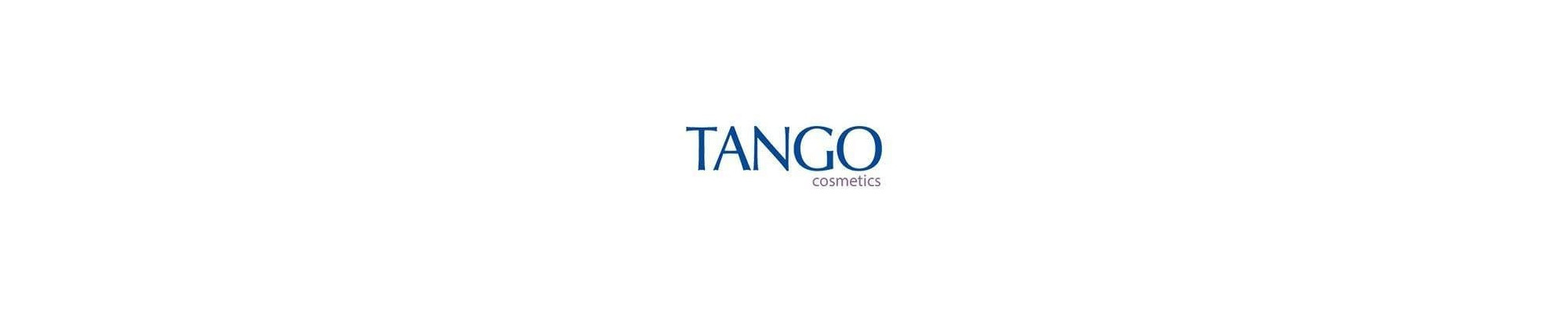 Greckie kosmetyki Tango Olive - naturalne i bezpieczne | ZdrowySklep24