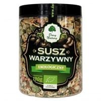 sklep ze zdrową żywnością białystok