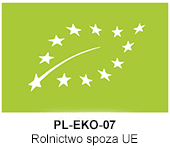 sklep ze zdrową żywnością białystok