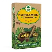 sklep ze zdrową żywnością białystok