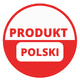 sklep ze zdrową żywnością białystok