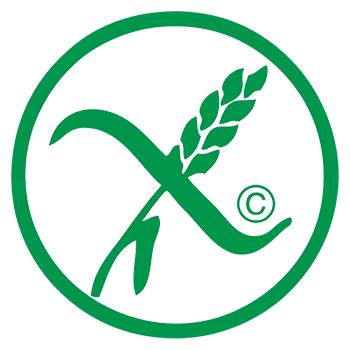 przekreslony-klos-logo