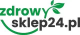 Sklep internetowy i stacjonarny w Białymstoku