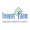 Invent Farm
