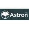 Astron