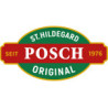POSCH - Św. Hildegarda