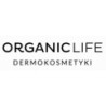 Organic Life
