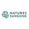 Nature's Sunshine Products