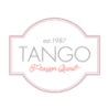 TANGO COSMETICS