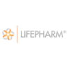 LifePharm
