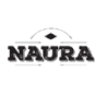 Naura